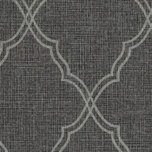 COD0413N ― Eades Discount Wallpaper & Discount Fabric