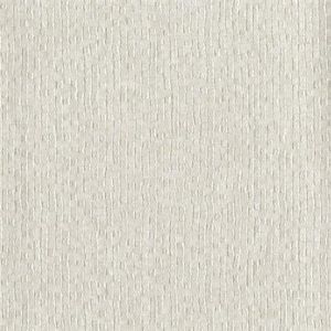 COD0416 ― Eades Discount Wallpaper & Discount Fabric