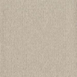 COD0419 ― Eades Discount Wallpaper & Discount Fabric