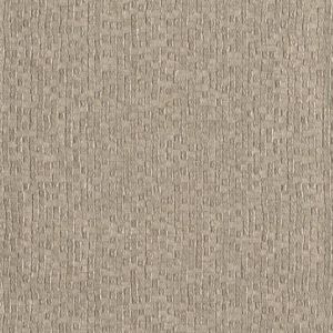 COD0420 ― Eades Discount Wallpaper & Discount Fabric