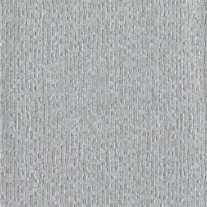 COD0421 ― Eades Discount Wallpaper & Discount Fabric