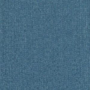 COD0422 ― Eades Discount Wallpaper & Discount Fabric