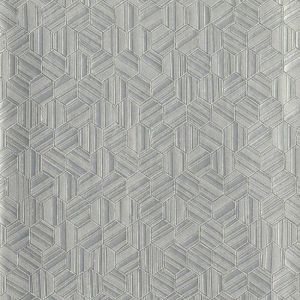 COD0425N ― Eades Discount Wallpaper & Discount Fabric