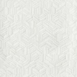 COD0426N ― Eades Discount Wallpaper & Discount Fabric