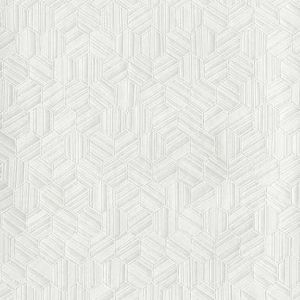 COD0426N ― Eades Discount Wallpaper & Discount Fabric
