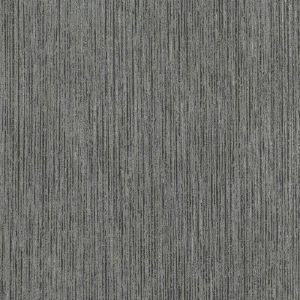 COD0427N ― Eades Discount Wallpaper & Discount Fabric