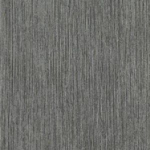 COD0427N ― Eades Discount Wallpaper & Discount Fabric