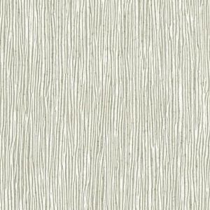 COD0430N ― Eades Discount Wallpaper & Discount Fabric