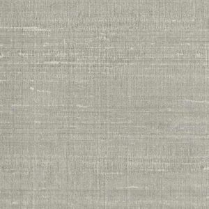 COD0433N ― Eades Discount Wallpaper & Discount Fabric