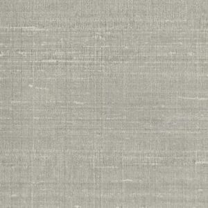 COD0433N ― Eades Discount Wallpaper & Discount Fabric