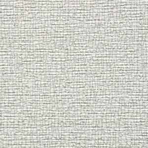 COD0434N ― Eades Discount Wallpaper & Discount Fabric