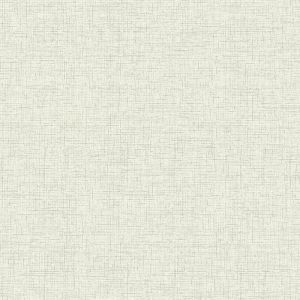 COD0435N ― Eades Discount Wallpaper & Discount Fabric