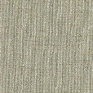 COD0436N ― Eades Discount Wallpaper & Discount Fabric