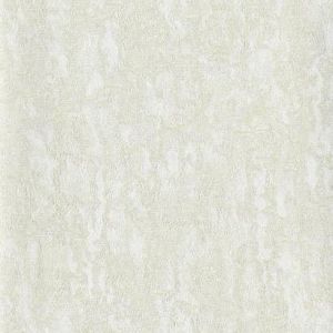 COD0445N ― Eades Discount Wallpaper & Discount Fabric