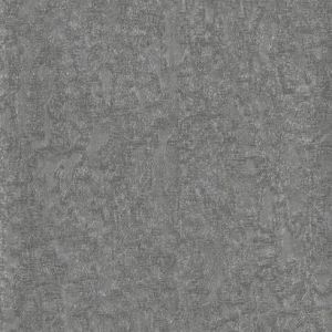 COD0446N ― Eades Discount Wallpaper & Discount Fabric