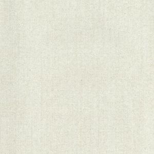 COD0447N ― Eades Discount Wallpaper & Discount Fabric
