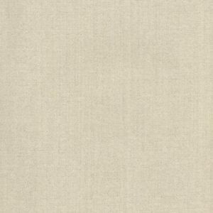 COD0448N ― Eades Discount Wallpaper & Discount Fabric