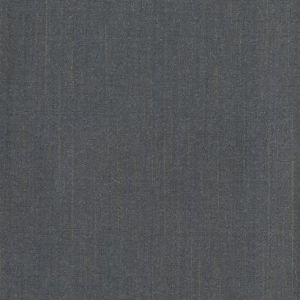COD0450N ― Eades Discount Wallpaper & Discount Fabric