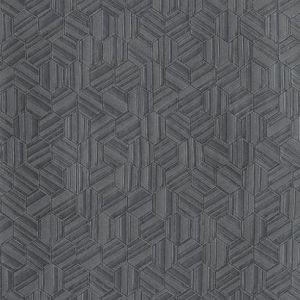 COD0451N ― Eades Discount Wallpaper & Discount Fabric