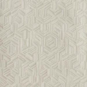 COD0452N ― Eades Discount Wallpaper & Discount Fabric