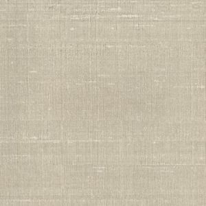 COD0454N ― Eades Discount Wallpaper & Discount Fabric