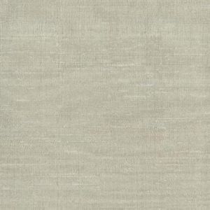 COD0455N ― Eades Discount Wallpaper & Discount Fabric