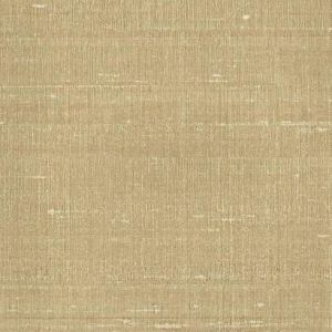 COD0456N ― Eades Discount Wallpaper & Discount Fabric
