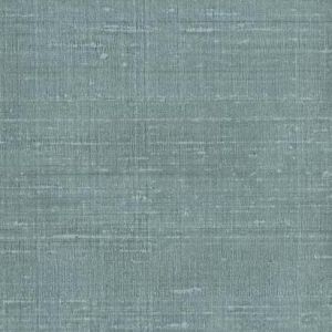 COD0457N ― Eades Discount Wallpaper & Discount Fabric