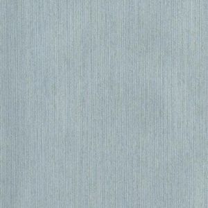 COD0461N ― Eades Discount Wallpaper & Discount Fabric