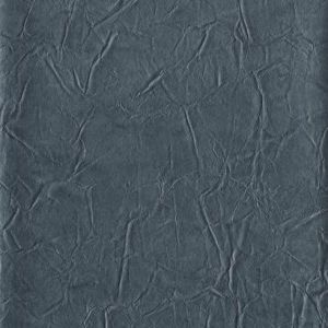 COD0463N ― Eades Discount Wallpaper & Discount Fabric