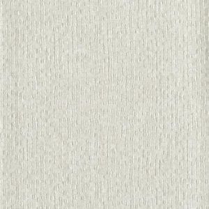 COD0464N ― Eades Discount Wallpaper & Discount Fabric