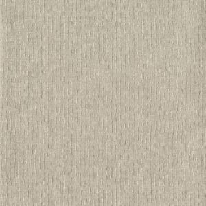 COD0465N ― Eades Discount Wallpaper & Discount Fabric