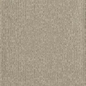 COD0466N ― Eades Discount Wallpaper & Discount Fabric