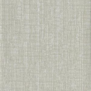 COD0468N ― Eades Discount Wallpaper & Discount Fabric