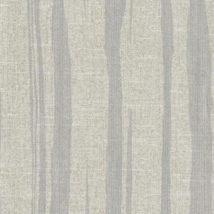 COD0470N ― Eades Discount Wallpaper & Discount Fabric