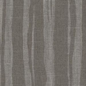 COD0471N ― Eades Discount Wallpaper & Discount Fabric