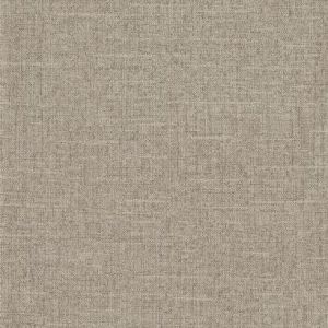 COD0474N ― Eades Discount Wallpaper & Discount Fabric