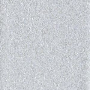 COD0479N ― Eades Discount Wallpaper & Discount Fabric