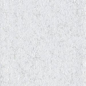 COD0480N ― Eades Discount Wallpaper & Discount Fabric