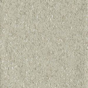 COD0481N ― Eades Discount Wallpaper & Discount Fabric