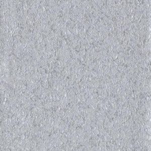 COD0483N ― Eades Discount Wallpaper & Discount Fabric