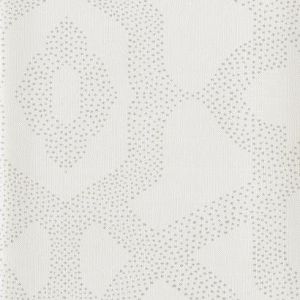 COD0484 ― Eades Discount Wallpaper & Discount Fabric