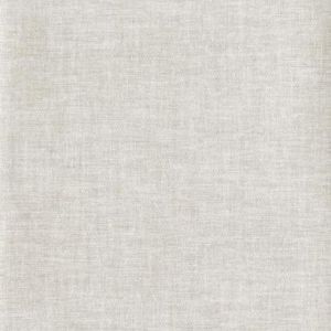 COD0485N ― Eades Discount Wallpaper & Discount Fabric