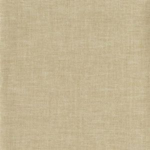 COD0486N ― Eades Discount Wallpaper & Discount Fabric