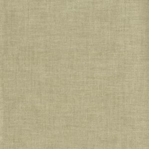 COD0488N ― Eades Discount Wallpaper & Discount Fabric