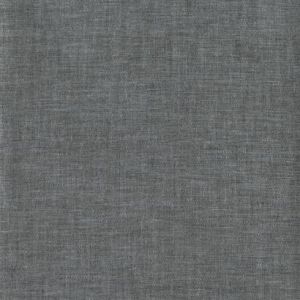 COD0490N ― Eades Discount Wallpaper & Discount Fabric