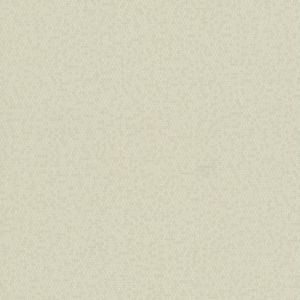 COD0500N ― Eades Discount Wallpaper & Discount Fabric