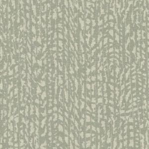 COD0504N ― Eades Discount Wallpaper & Discount Fabric