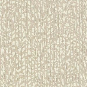 COD0505N ― Eades Discount Wallpaper & Discount Fabric