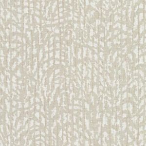 COD0506N ― Eades Discount Wallpaper & Discount Fabric